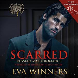 Scarred by Eva Winners