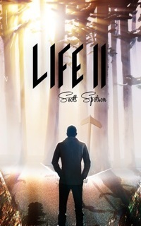 Life II by Scott Spotson