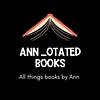 ann_otatedbooks's profile picture