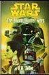 Star Wars: The Bounty Hunter Wars by K.W. Jeter