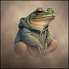 paul_e's profile picture