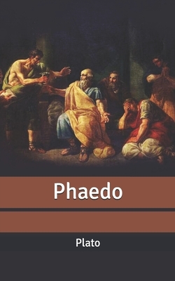 Phaedo by 