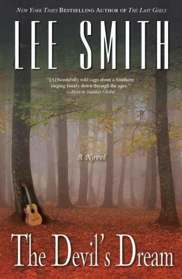 The Devil's Dream by Lee Smith
