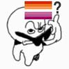 m0ms_fish's profile picture