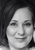 cathbennett's profile picture