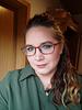 queenie_judy's profile picture
