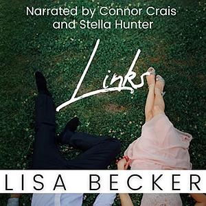 Links by Lisa Becker