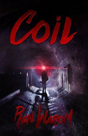 Coil by Ren Warom