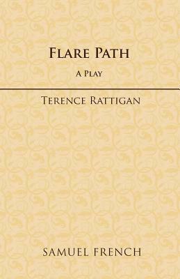 Flare Path by Terence Rattigan