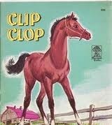 Clip Clop by Florence Sarah Winship, Nancy Hoag