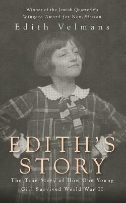 Edith's Story by Edith Velmans