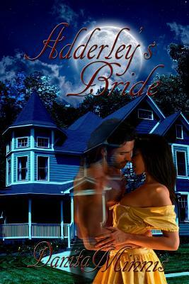 Adderley's Bride by Danita Minnis