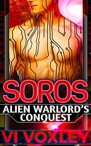 Soros by Vi Voxley