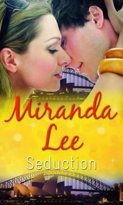 Seduction by Miranda Lee