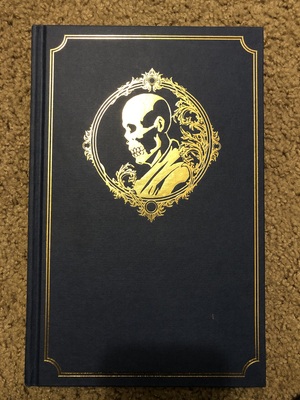 Steve Lichman: Volume 1 - First Edition by Daniel Warren, David Rapoza