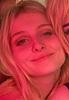 heathers's profile picture