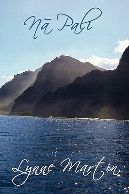 Na Pali by Lynne Martin