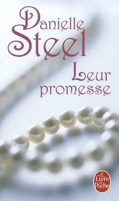 Leur Promesse by Danielle Steel