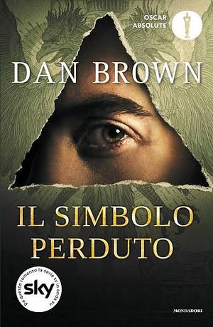 Il simbolo perduto by Dan Brown