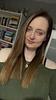 tashas_bookcase's profile picture