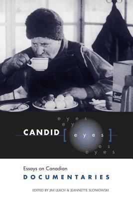 Candid Eyes Cdn D0c Film Reade by 