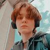 wishfulsinking's profile picture