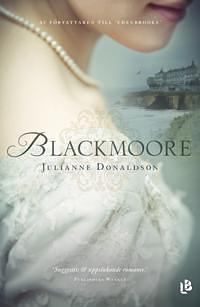 Blackmoore by Julianne Donaldson