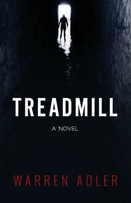 Treadmill by Warren Adler