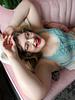 shelvedbytatum's profile picture