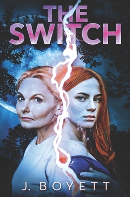 The Switch by J. Boyett