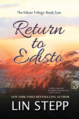 Return to Edisto by Lin Stepp