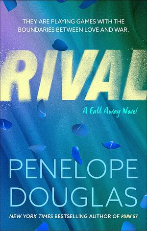 Rival by Nelson Hobbs, Abby Craden, Penelope Douglas