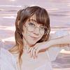 literallytouko's profile picture