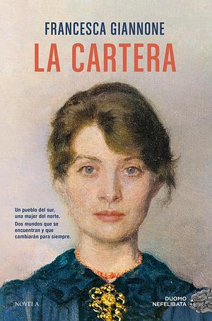 La cartera by Maribel Campmany, Francesca Giannone