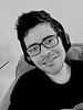 rionlux's profile picture