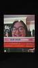 wormthateatsbooks's profile picture