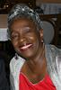 allbookedup1953's profile picture