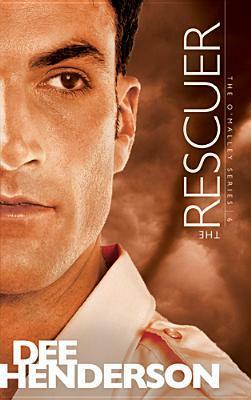 The Rescuer by Dee Henderson