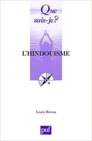 L'hindouisme by Louis Renou