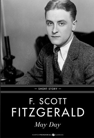 May Day by F. Scott Fitzgerald