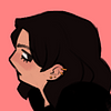leylses's profile picture