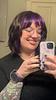 xenolinguistic's profile picture