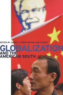 Globalization and the American South by 