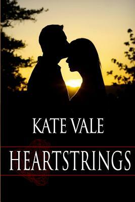 Heartstrings by Kate Vale