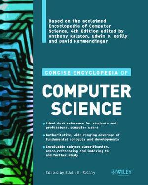 Encyclopedia of Computer Science and Technology, Volume 44 by 