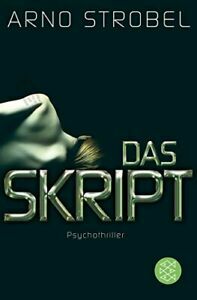 Das Skript by Arno Strobel