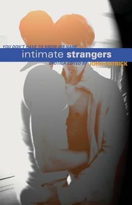 Intimate Strangers by 