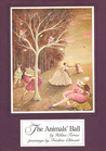 The Animals' Ball by Hélène Tersac, Frédéric Clément