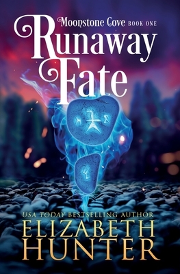 Runaway Fate by Elizabeth Hunter