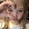 circexin's profile picture